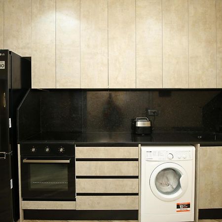 Queen Apartmets Avlonya Dış mekan fotoğraf