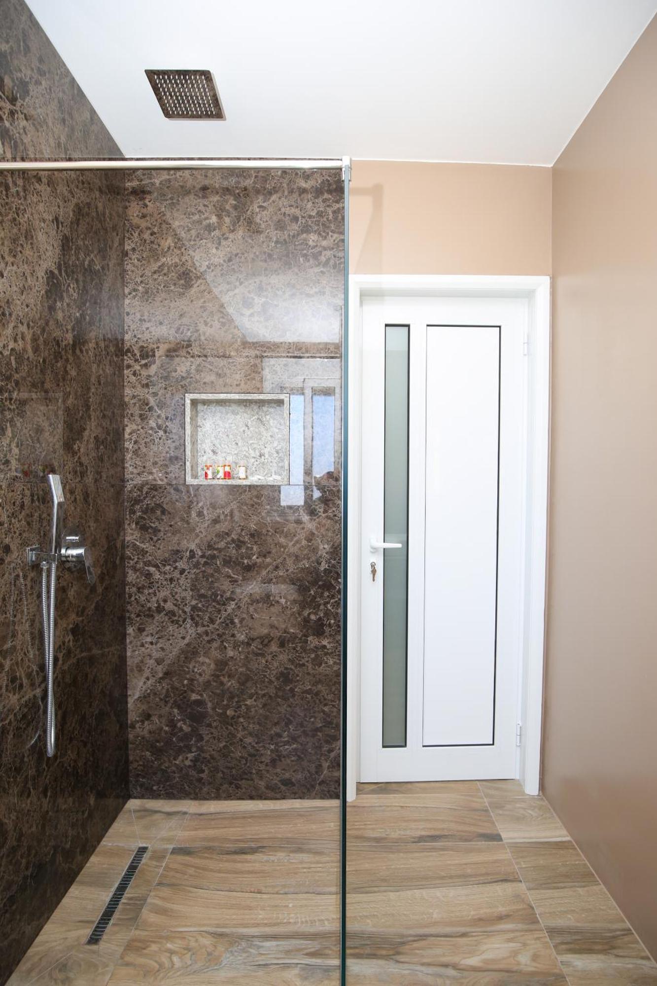 Queen Apartmets Avlonya Dış mekan fotoğraf